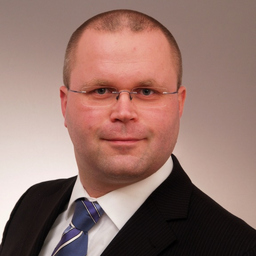 Sven Werny
