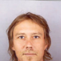 Steffen Scheunemann's profile picture