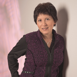 Annette Kling