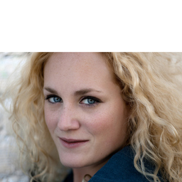 Elisabeth Therstappen