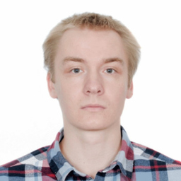 Viktor Chugunov