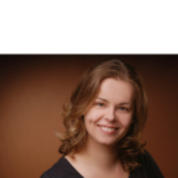 Kathleen Hesse
