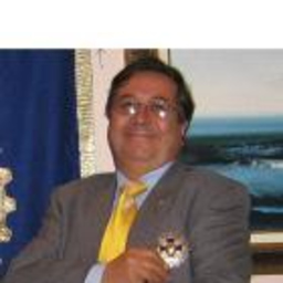 Jairo Hernando Neira