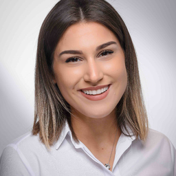 Dilara Öztürk