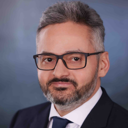 Dr. Müjdat Yildirim