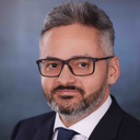 Dr. Müjdat Yildirim