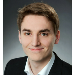 Julius Petrausch