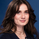 Anna-Luisa Espinosa
