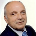 Rudi Swiontek