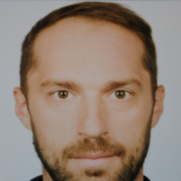 Rupert Doppelhammer