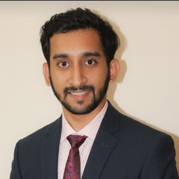 Aditya Deo