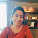 Alfee Kulkarni