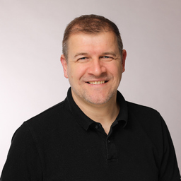 Lars Marquardt
