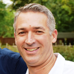 Craig Davidson