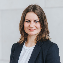 Antonia Hoebbel