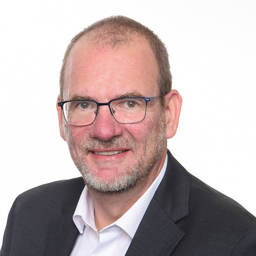 Matthias Wichers