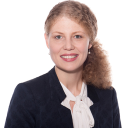 Julia Obletter