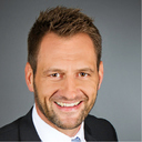 Social Media Profilbild Jürgen Künne Hörstel