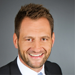 Jürgen Künne
