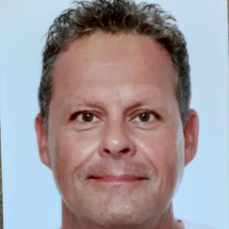 Günter Lorenz