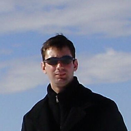 Robert Wolschendorf