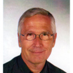 Bernd Kaufmann
