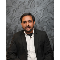 Adv Faiyaz Khalid