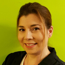 Tanja Lagerbauer