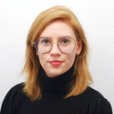 Agata Korgul