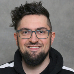 Tunca Haas