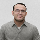 Sabri Muslim