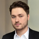 Dennis Bulanov