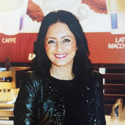 Alessandra Cocuzza's profile picture
