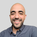 Adnen Boulifa