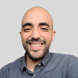 Adnen Boulifa