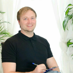 Andre Hellbach