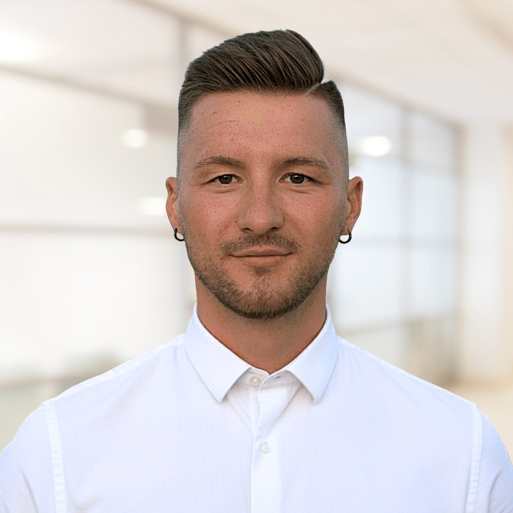 Paul Wege Zerspanungsmechaniker BGH Edelstahl Lugau GmbH XING