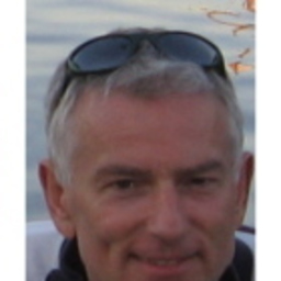 Dirk Lesemann