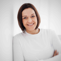 Anja Gläser