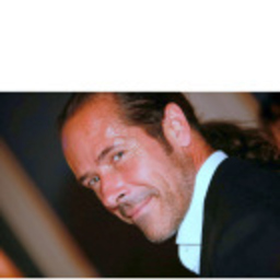 Michael Frommhold