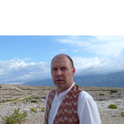 Thomas Ködderitzsch