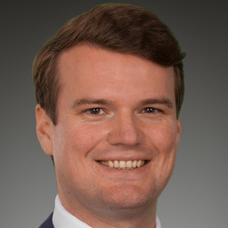 Johannes Ruppel