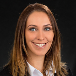 Sandra Fagerer