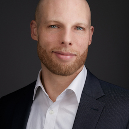 Aron Wohlfart