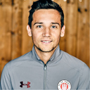 Jonas Schröder