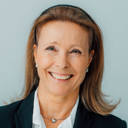 Sabine Wieselmann