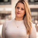 Lisa-Marie Feldhaus 