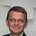 Dr. Rainer E. Steuer
