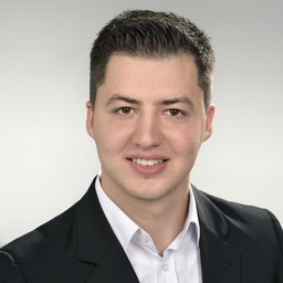 Hakan Tetik