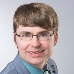 Jan Rickels